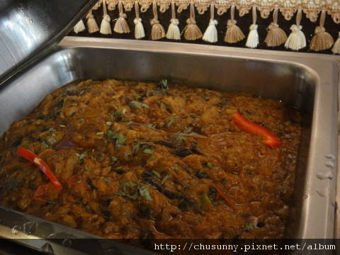 DSC01724.JPG