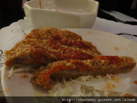 DSC01625.JPG