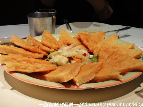 0025DSC01229.JPG
