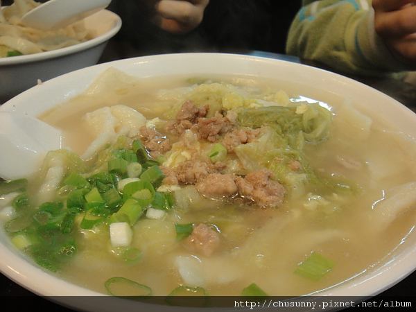 DSC02455.JPG