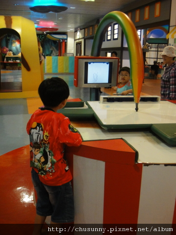 DSC02095.JPG
