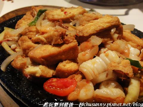 0033DSC01237.JPG