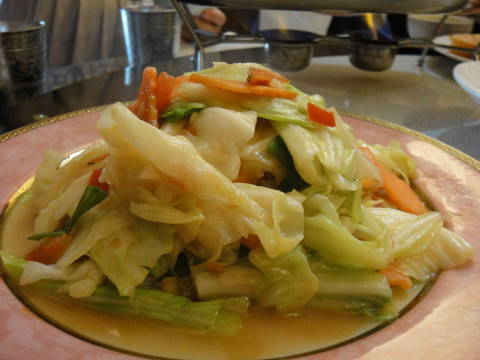 0031DSC01101.JPG