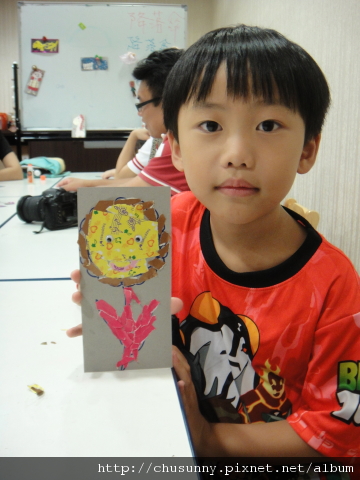 DSC02091.JPG
