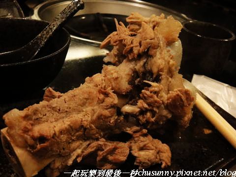 0150DSC01359.JPG