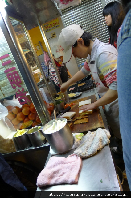 P1010262.JPG
