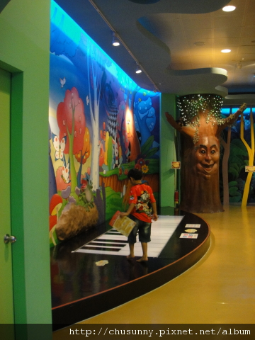 DSC02104.JPG