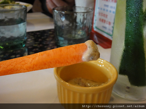 DSC02410.JPG