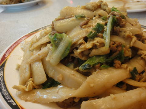 0067DSC01186.JPG