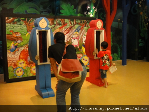 DSC02106.JPG