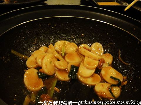 0149DSC01358.JPG