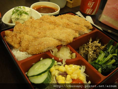 DSC01711.JPG