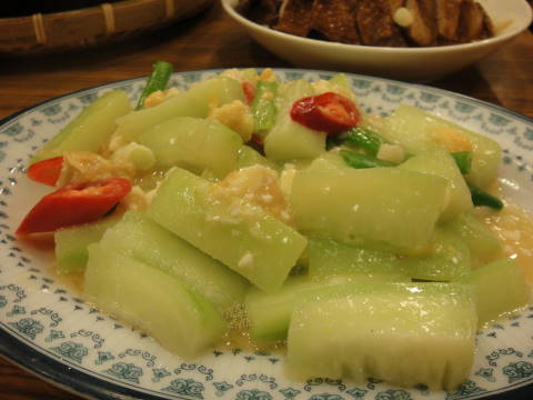 0002DSC01006.JPG
