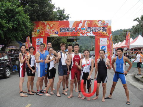 DSC00883.JPG