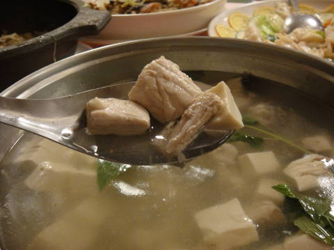 DSC00948.JPG