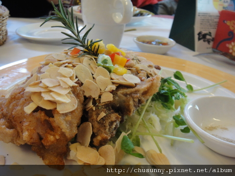 DSC02286.JPG