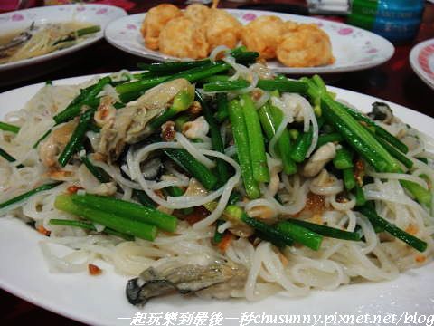 DSC01477.JPG