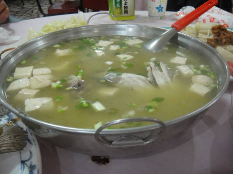 0023DSC01142.JPG