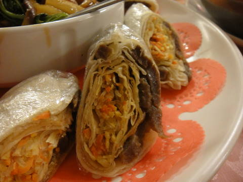 DSC00951.JPG