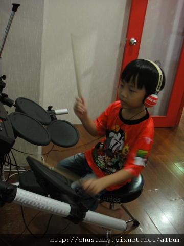 DSC02122.JPG