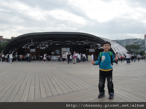 DSC02252.JPG