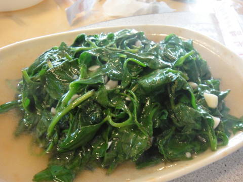 DSC00963.JPG