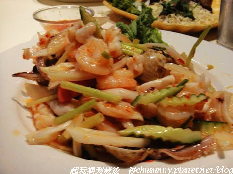 0028DSC01232.JPG