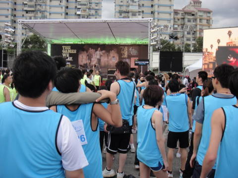 DSC00828.JPG