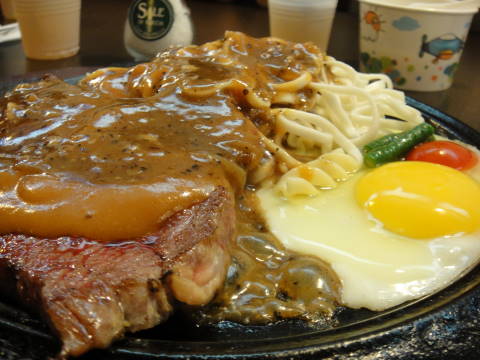 0044DSC01114.JPG