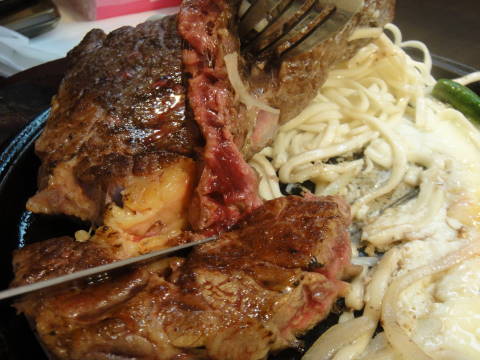 0048DSC01118.JPG