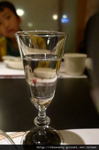 0012P1010385.JPG