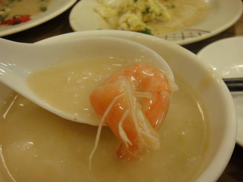 DSC00870.JPG