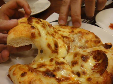 0026DSC01003.JPG