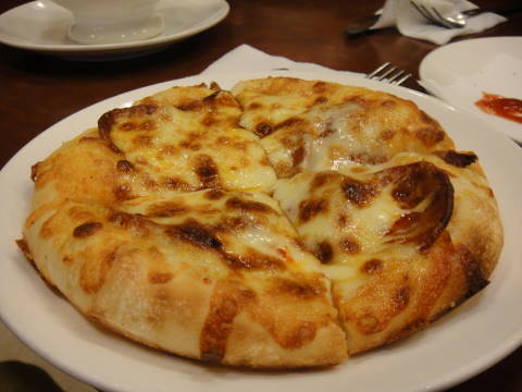 0025DSC01002.JPG