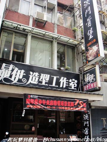 0137DSC01346.JPG