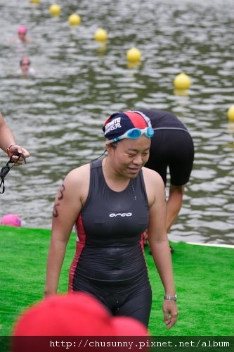 62825_1432480773167_1267345952_31105394_7388142_n.jpg 62825_1432480773167_1267345952_31105394_7388142_n.jpg