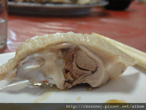 DSC01583.JPG