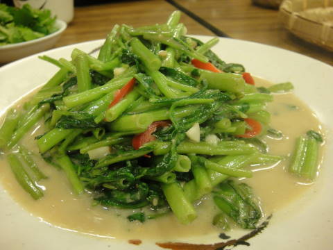 DSC00863.JPG