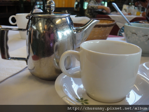 DSC02296.JPG