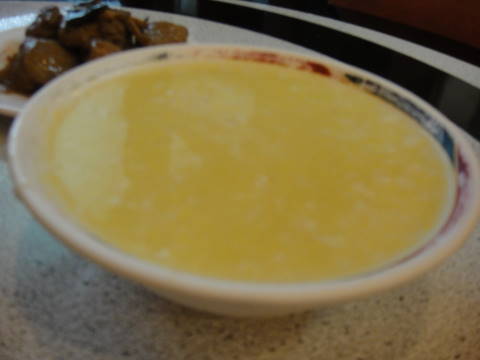 0065DSC01184.JPG