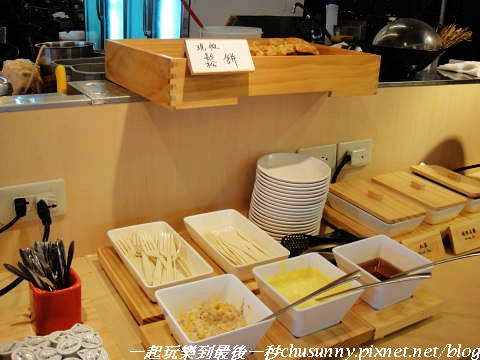 DSC01544.JPG