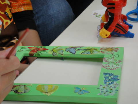0029DSC01039.JPG