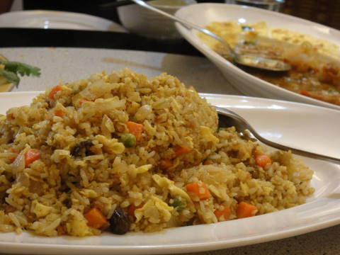 0027DSC01097.JPG