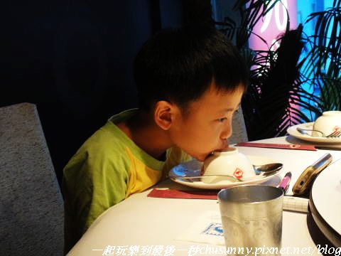 0019DSC01223.JPG
