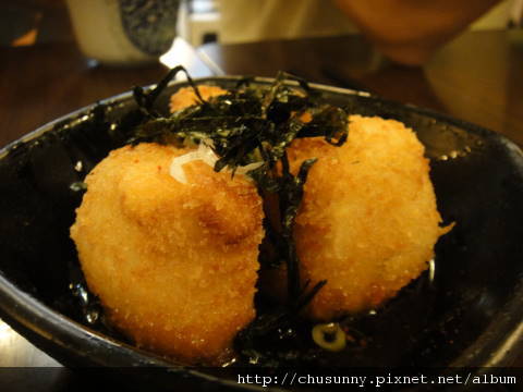 DSC01709.JPG