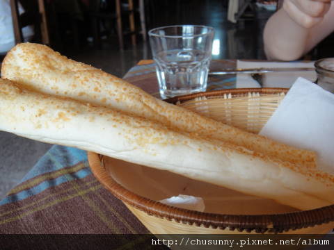DSC01856.JPG