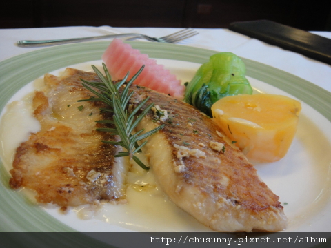 DSC02290.JPG