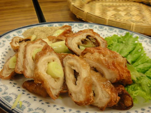 DSC00864.JPG