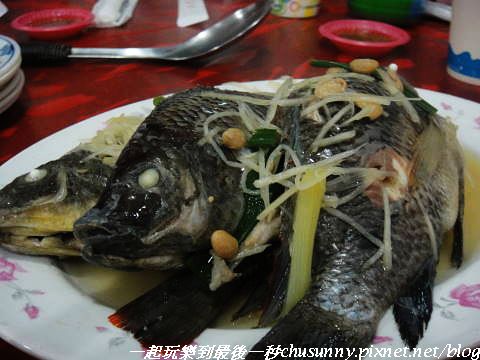 DSC01472.JPG