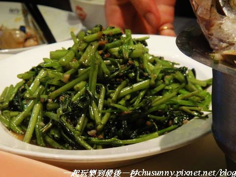 0030DSC01234.JPG